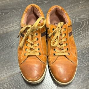 Propet shoes extra wide shoes